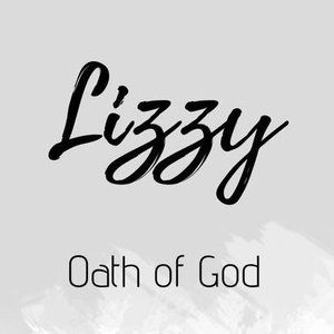 Meet your Posher, Mayra